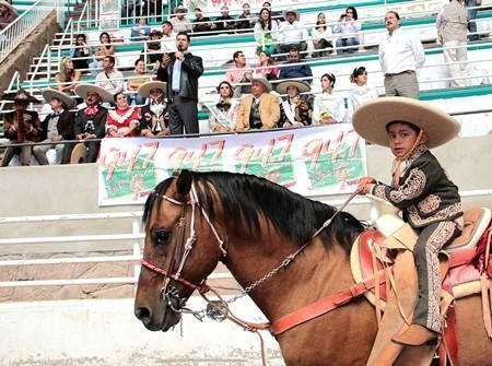 charreada-2 charreada-2
