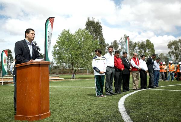 canchas-unidad-deportiva3