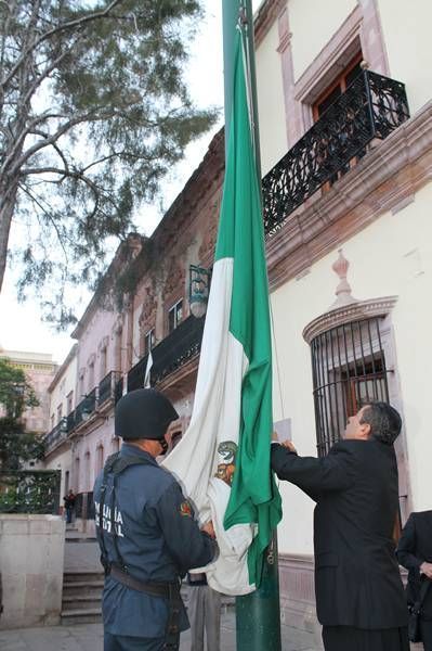 homenaje-batallon-san-patricio2