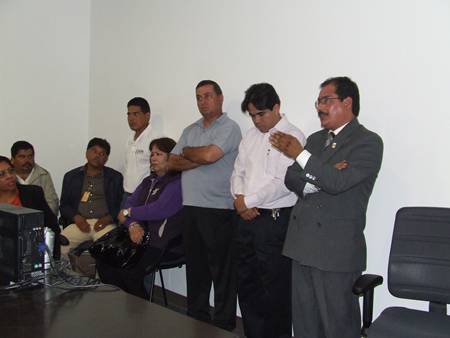 manifestacion-sutsemop-1