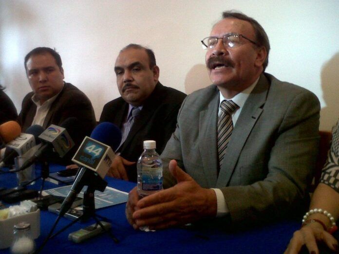 samuel-solis-lara samuel-solis-lara