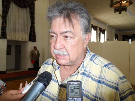 eduardo-noriega