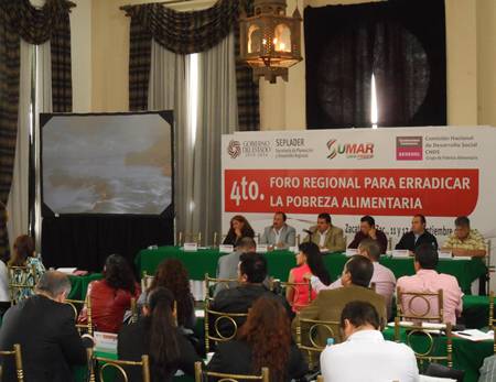 foro-erradicar-pobreza