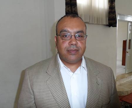 juan-luis-rivera