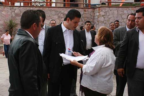 antitaurinos-zacatecas2