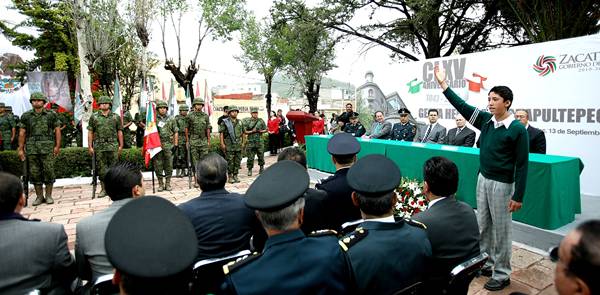 conmemoracion-batalla-chapultepec2