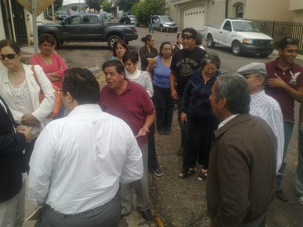 colonos-hidraulica-3