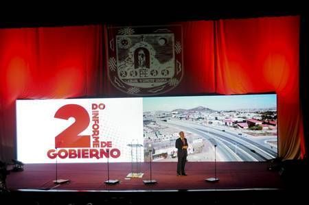informe-arnoldo-rodriguez-2