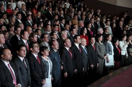 informe-arnoldo-rodriguez-3
