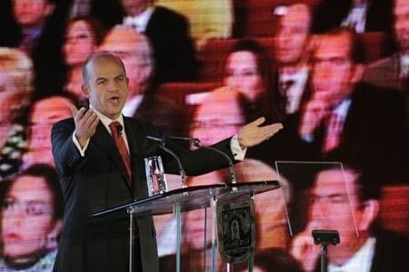 informe-arnoldo-rodriguez-7