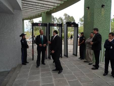 informe-arnoldo-seguridad-1