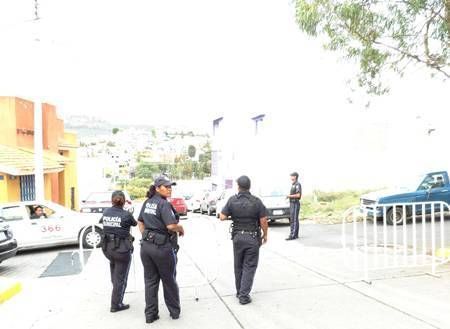 informe-arnoldo-seguridad