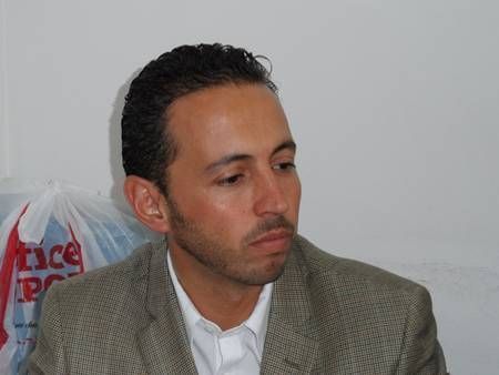 arturo-lopez-de-lara