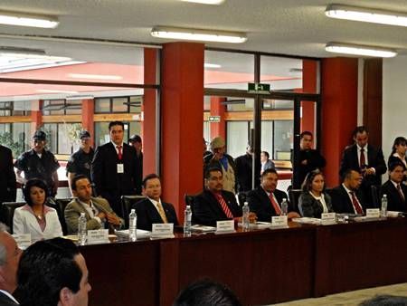 informe-arnoldo-rodriguez-1