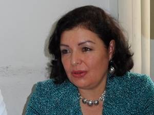 rebeca-moreno