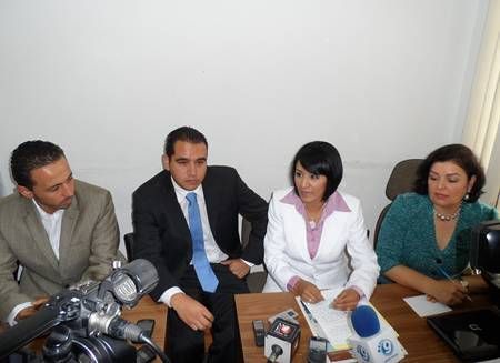 regidores-oposicion