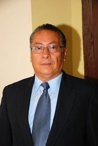 adolfo-yanez-1