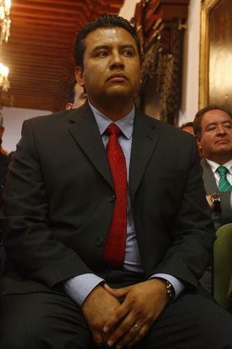 jorge-luis-rincon-1
