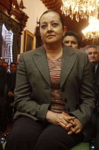 maribel-rodriguez-secretaria-finanzas-1