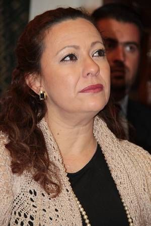 patricia-mercado-comunicacion-social-1