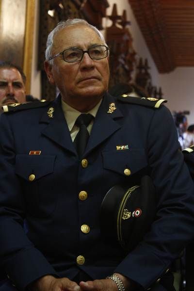 victor-manuel-bosque-1