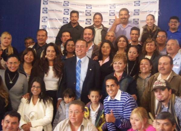 leonel-cordero-candidato-presidente-pan2