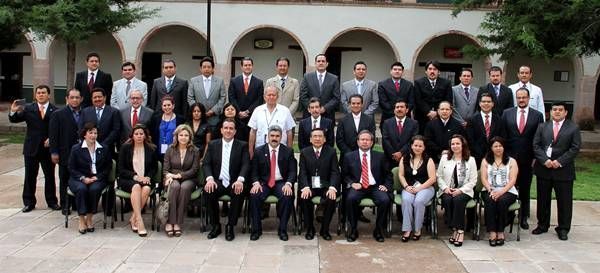 reunion-compilacion-juridica2