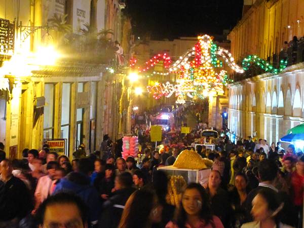 15-septiembre-1