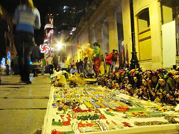 15-septiembre-2