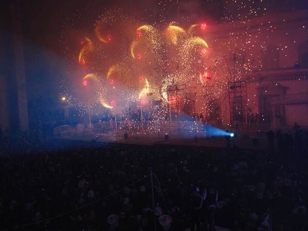 15-septiembre-5