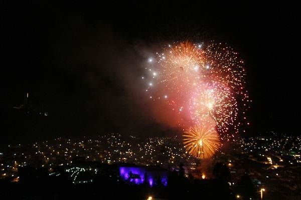 15-septiembre-6