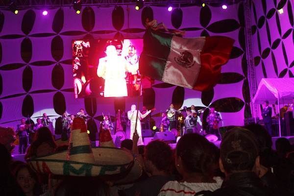 15-septiembre-9