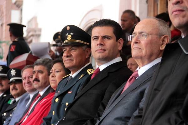 desfile-zacatecas4