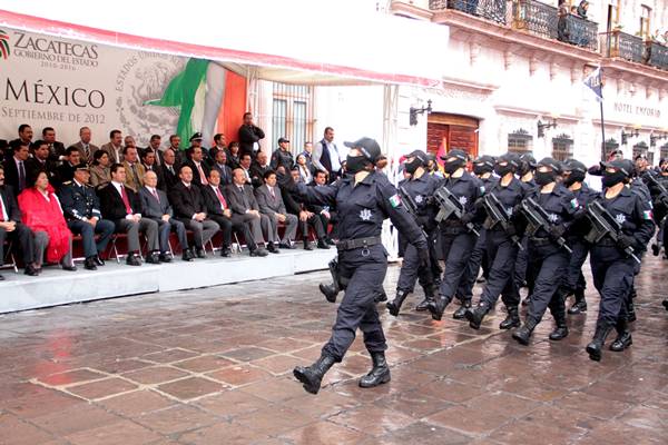 desfile-zacatecas5