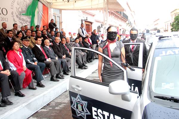 desfile-zacatecas6