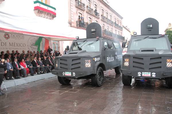 desfile-zacatecas7