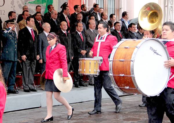 desfile-zacatecas8