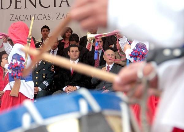 desfile-zacatecas9