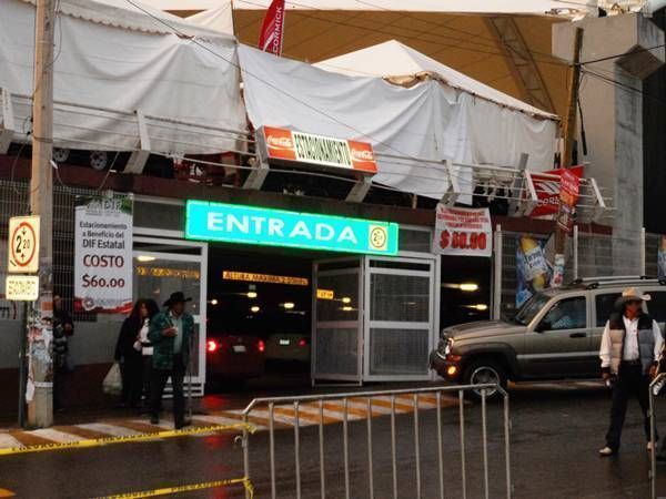 recomendaciones-fenaza7