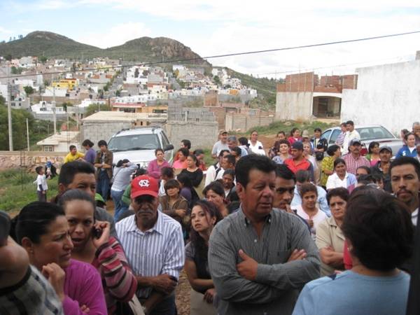 coprovi-regularizacion-terrenos1