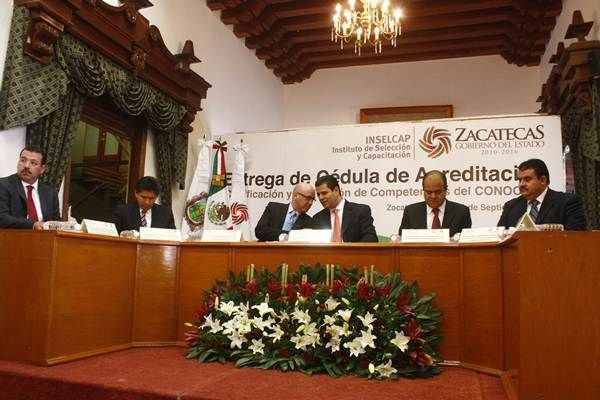cedula-acreditacion-1