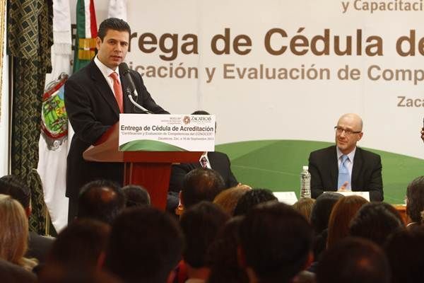 cedula-acreditacion-6