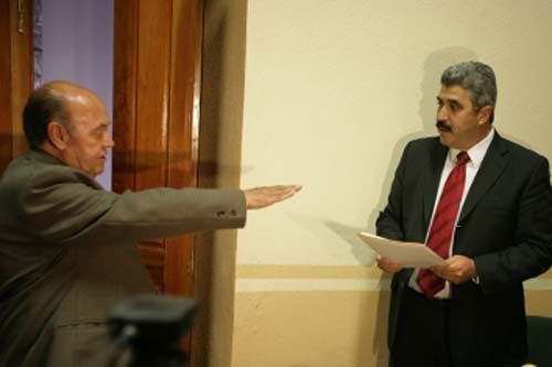 director-penal-cienigullas1 director-penal-cienigullas1