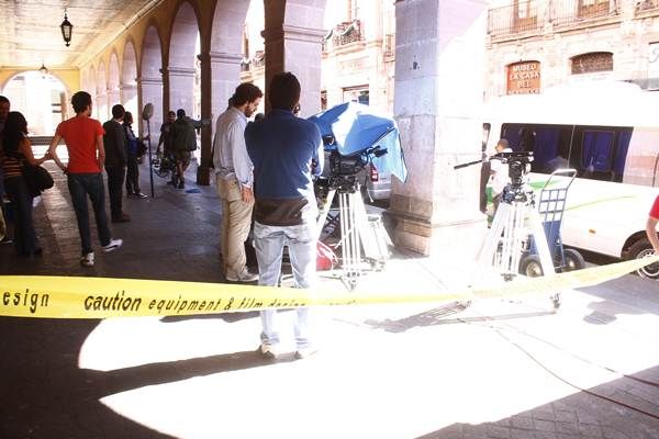 filman-comercial-2