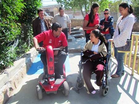 obras-ceisd-1