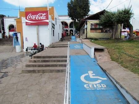obras-ceisd
