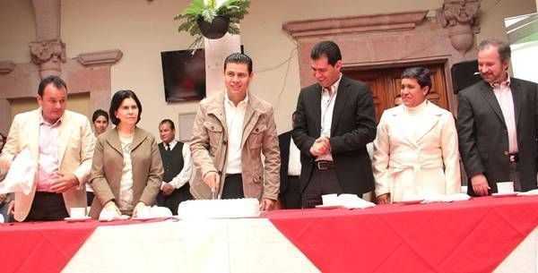 asilo-san-juan-diego3