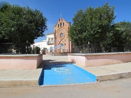 ceisd-cieneguillas-11
