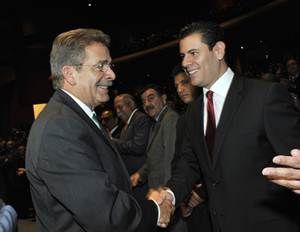 miguel-alonso-informe-2-slp miguel-alonso-informe-2-slp