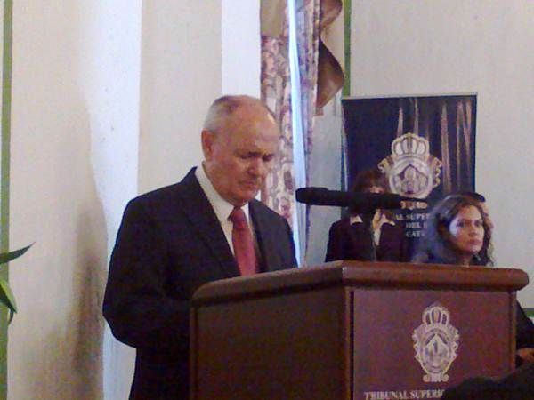 tribunal-justicia-maestria-1